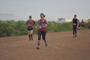 BIB: 
                            <button type="button" onclick="openModal(5132871)" class="btn btn-primary btn-sm float-right btn-popup" data-toggle="modal" data-target=".modal-high-quality">
                        <i class="fas fa-shopping-cart"></i> Add to Cart
                    </button>
                                            <button type="button" onclick="isThisMe(5132871, true)" class="btn btn-success btn-sm float-right btn-popup btn-isme hidden" data-toggle="tooltip" data-placement="bottom" title="นี่คือรูปของคุณใช่ไหม คลิกที่นี่เพื่อเอาเข้าอัลบั้ม">
                        <i class="fas fa-plus"></i> Add to album
                    </button>
                    <button type="button" onclick="isThisMe(5132871, false)" class="btn btn-warning btn-sm float-right btn-popup btn-isnotme hidden">
                        <i class="fas fa-ban"></i> Remove from album
                    </button>